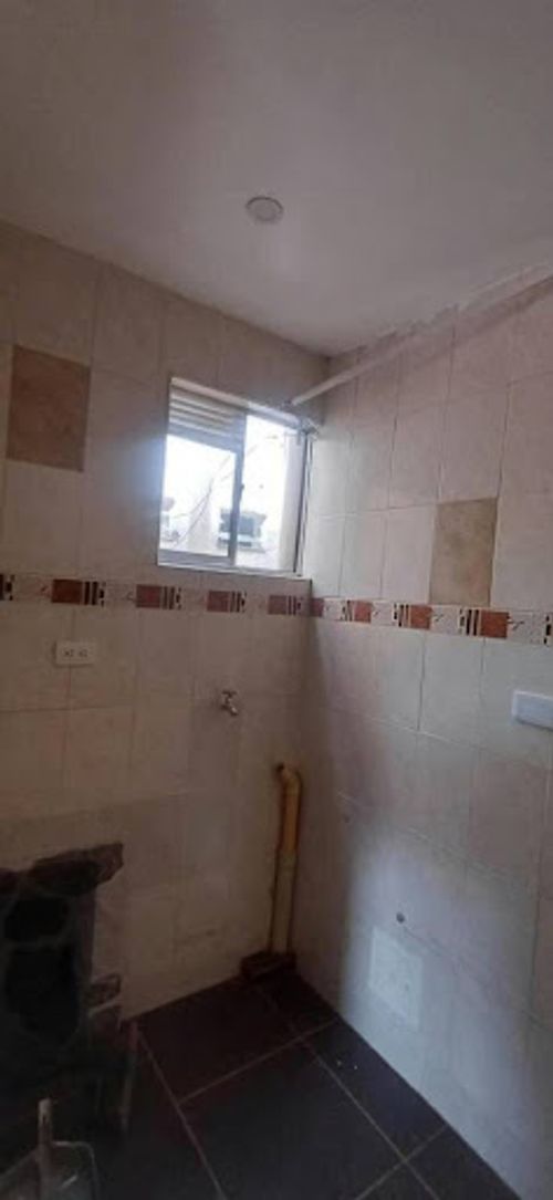 Apartamento de 3 alcobas en arriendo en Cr Puerto Madero, Mosquera, 60 m² · foto 15 de 15