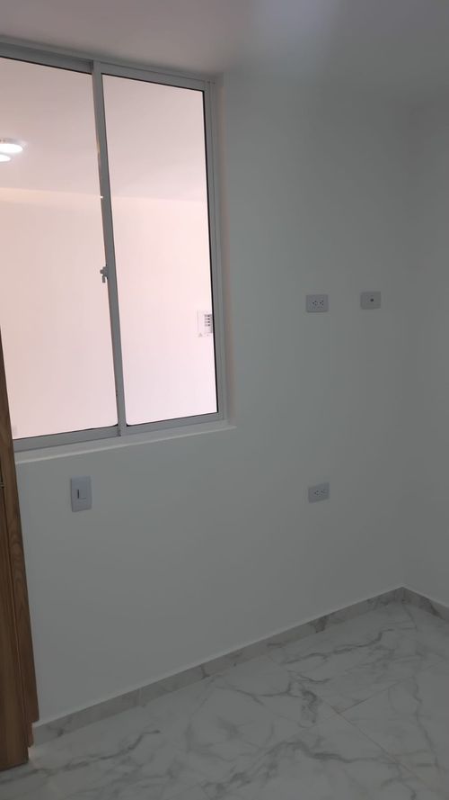 Apartamento de 2 alcobas en venta en Ciudadela Villamil, Girón, 45 m² · foto 11 de 20