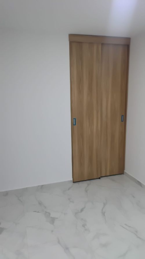 Apartamento de 2 alcobas en venta en Ciudadela Villamil, Girón, 45 m² · foto 13 de 20