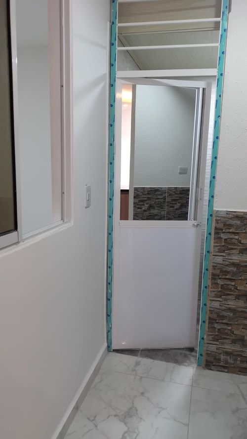 Apartamento de 2 alcobas en venta en Ciudadela Villamil, Girón, 45 m² · foto 14 de 20
