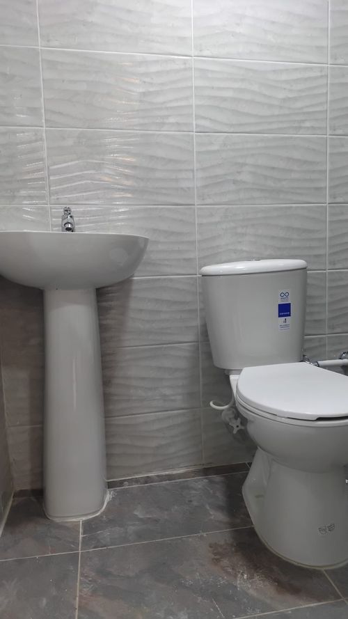 Apartamento de 2 alcobas en venta en Ciudadela Villamil, Girón, 45 m² · foto 16 de 20