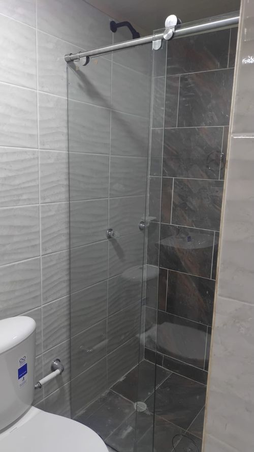 Apartamento de 2 alcobas en venta en Ciudadela Villamil, Girón, 45 m² · foto 17 de 20