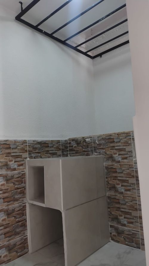 Apartamento de 2 alcobas en venta en Ciudadela Villamil, Girón, 45 m² · foto 18 de 20