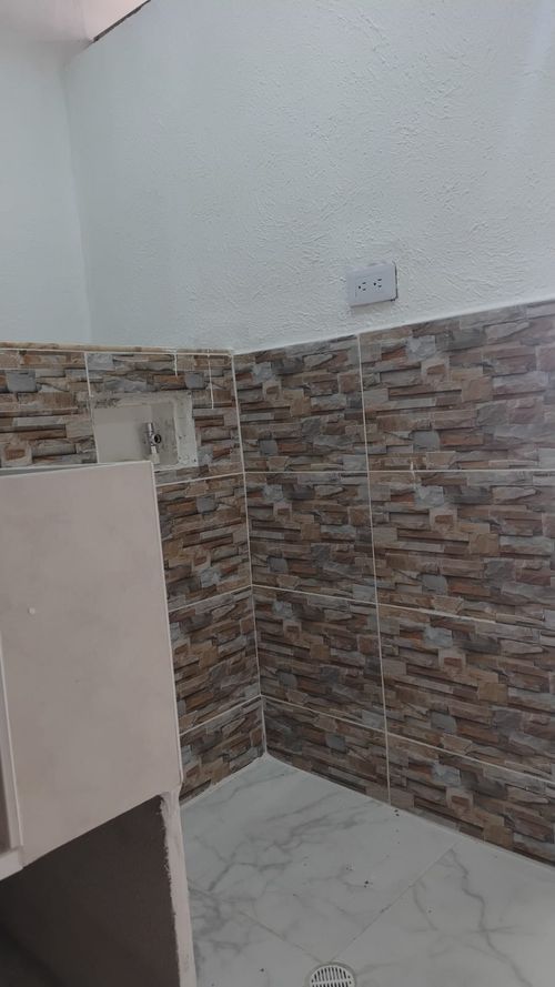 Apartamento de 2 alcobas en venta en Ciudadela Villamil, Girón, 45 m² · foto 19 de 20