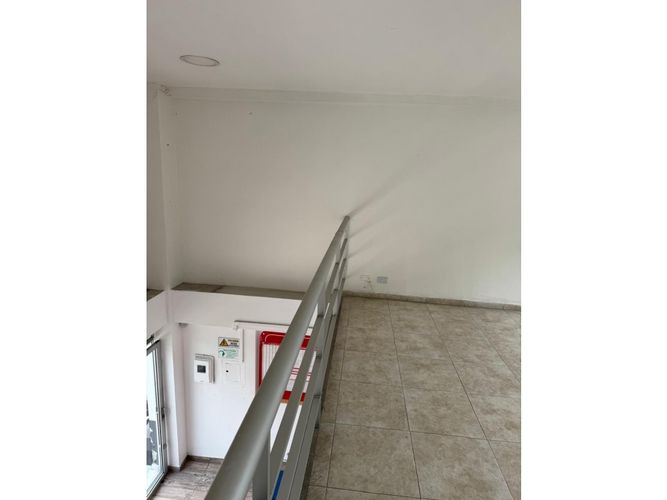 Local en venta en Ciudadela Los Quimbayas, Armenia, 60 m² · foto 2 de 7