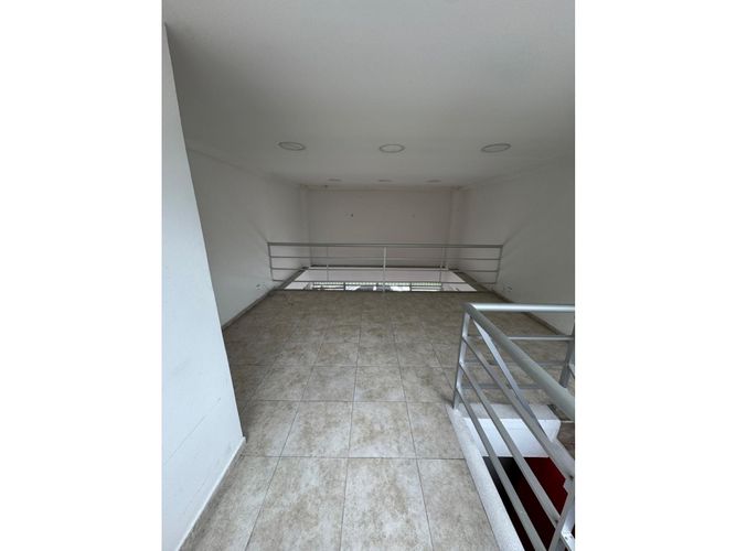 Local en venta en Ciudadela Los Quimbayas, Armenia, 60 m² · foto 3 de 7