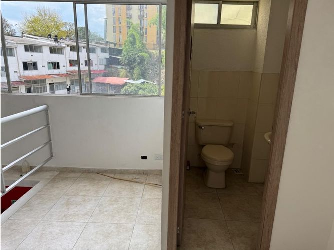Local en venta en Ciudadela Los Quimbayas, Armenia, 60 m² · foto 4 de 7