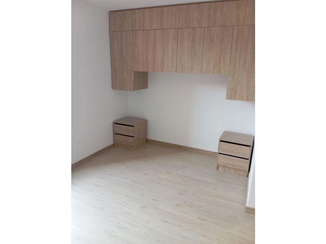 Apartaestudio en venta en El Redil, Bogotá, 21 m² · foto 3 de 5