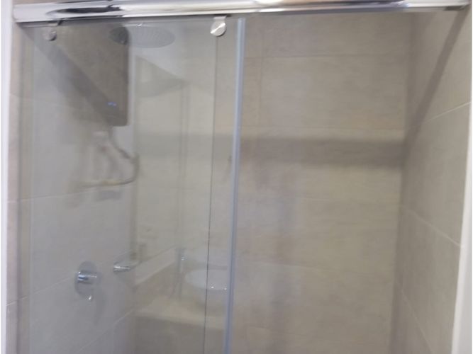 Apartaestudio en venta en El Redil, Bogotá, 21 m² · foto 5 de 5