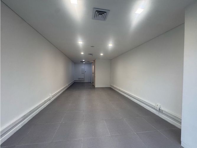 Oficina en venta en Las Palmas, Medellín, 48 m² · foto 5 de 8