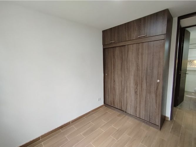 Apartamento de 3 alcobas en venta en La Prosperidad, Madrid, 62 m² · foto 11 de 24
