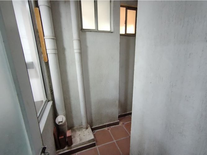 Apartamento de 3 alcobas en venta en La Prosperidad, Madrid, 62 m² · foto 16 de 24