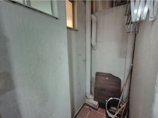 Apartamento de 3 alcobas en venta en La Prosperidad, Madrid, 62 m² · foto 17 de 24