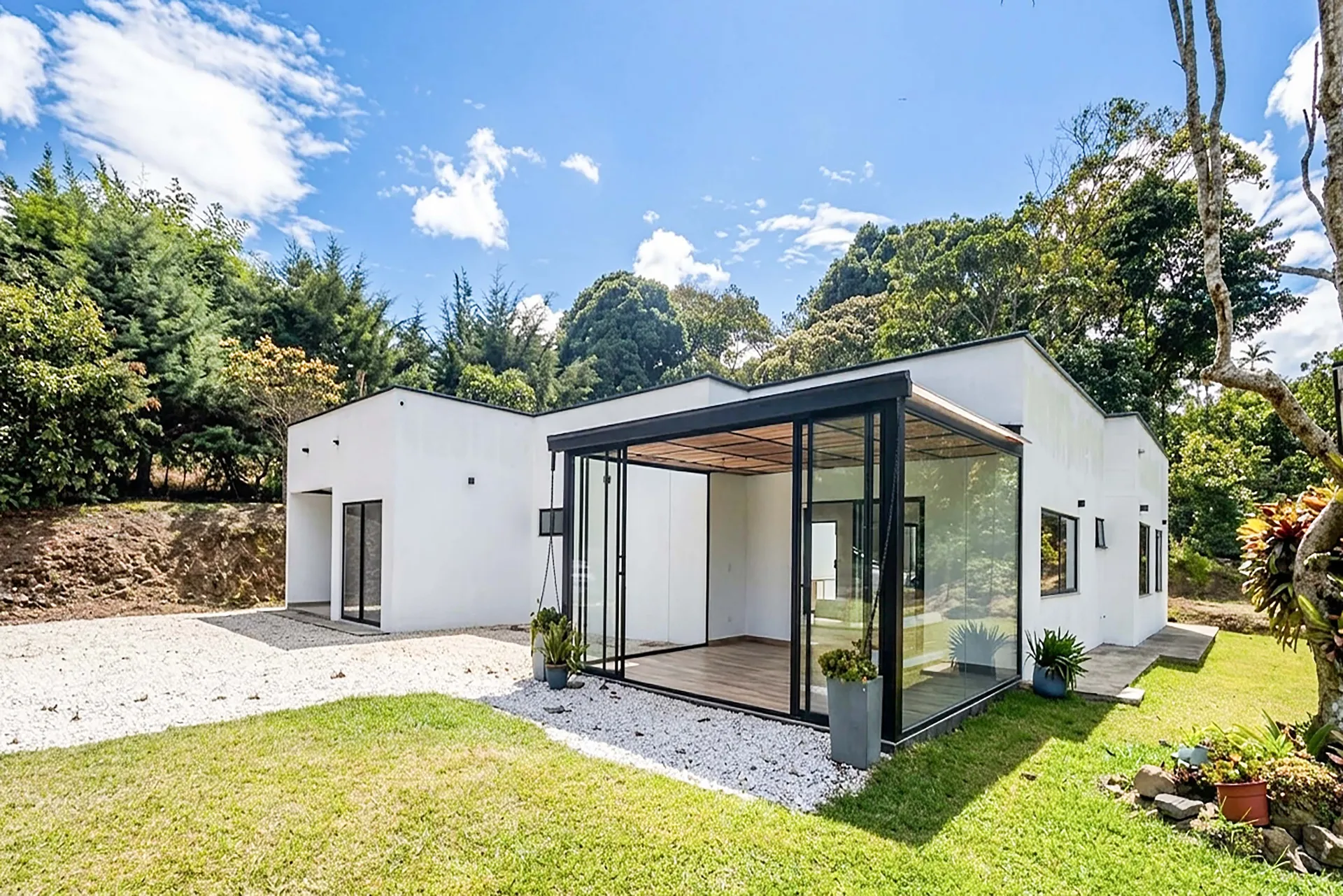 House for rent in Rionegro, Rionegro