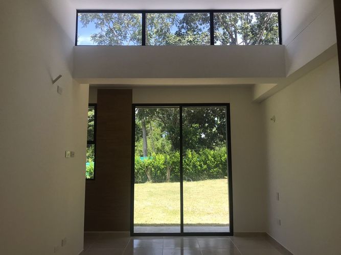 Casa de 3 alcobas en venta en Mesa De Los Santos, Piedecuesta, 142 m² · foto 2 de 24