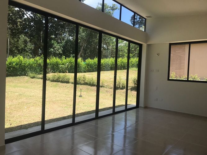Casa de 3 alcobas en venta en Mesa De Los Santos, Piedecuesta, 142 m² · foto 5 de 24
