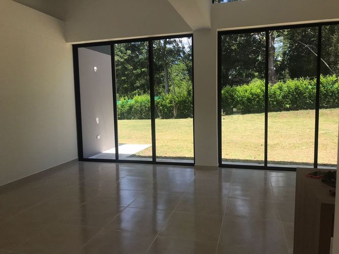 Casa de 3 alcobas en venta en Mesa De Los Santos, Piedecuesta, 142 m² · foto 4 de 24