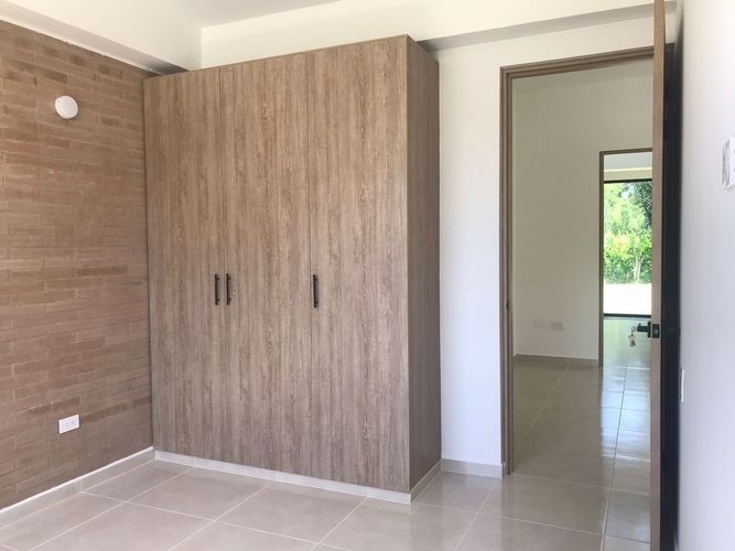 Casa de 3 alcobas en venta en Mesa De Los Santos, Piedecuesta, 142 m² · foto 14 de 24