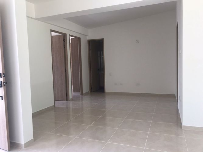 Casa de 3 alcobas en venta en Mesa De Los Santos, Piedecuesta, 142 m² · foto 9 de 24