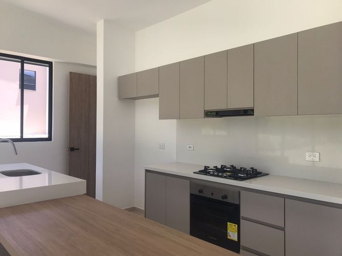 Casa de 3 alcobas en venta en Mesa De Los Santos, Piedecuesta, 142 m² · foto 20 de 24