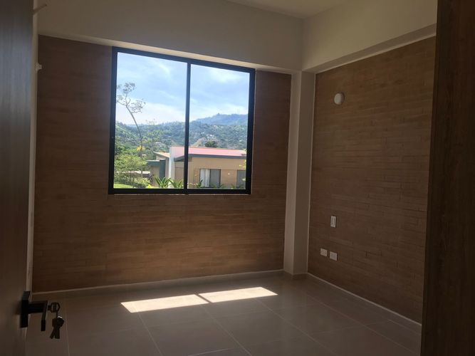 Casa de 3 alcobas en venta en Mesa De Los Santos, Piedecuesta, 142 m² · foto 13 de 24