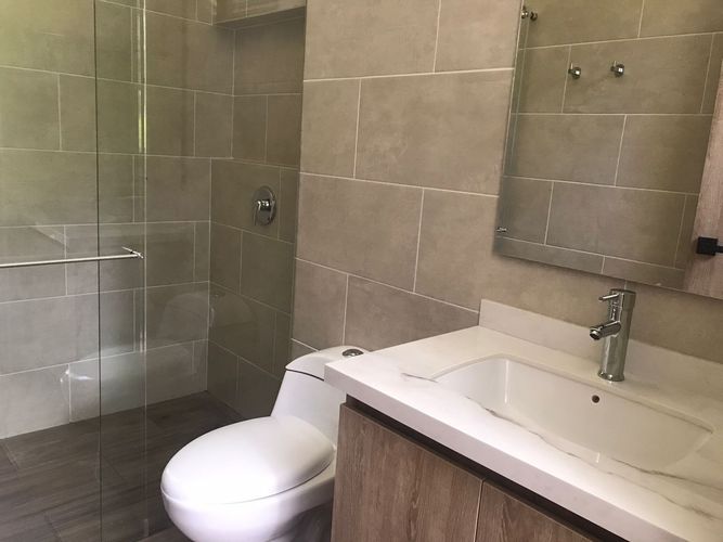 Casa de 3 alcobas en venta en Mesa De Los Santos, Piedecuesta, 142 m² · foto 21 de 24