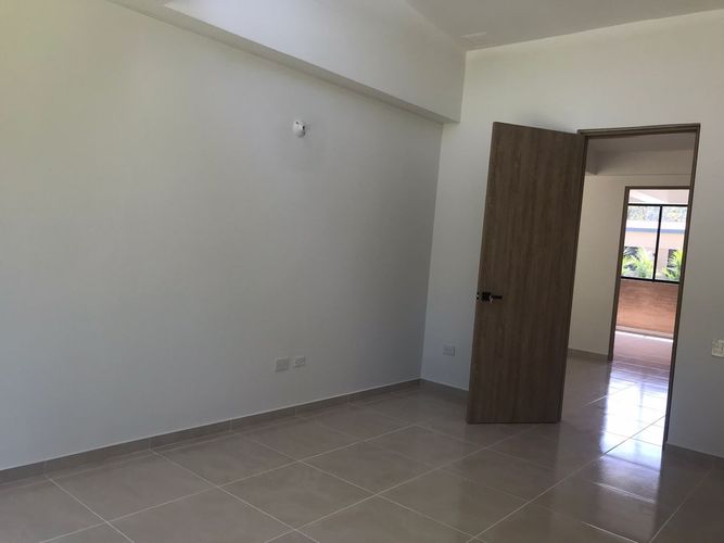 Casa de 3 alcobas en venta en Mesa De Los Santos, Piedecuesta, 142 m² · foto 11 de 24