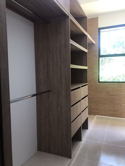 Casa de 3 alcobas en venta en Mesa De Los Santos, Piedecuesta, 142 m² · foto 15 de 24