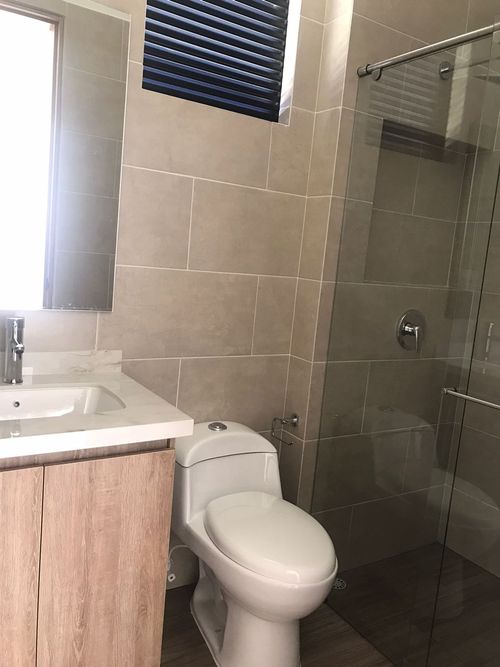 Casa de 3 alcobas en venta en Mesa De Los Santos, Piedecuesta, 142 m² · foto 22 de 24