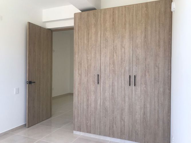 Casa de 3 alcobas en venta en Mesa De Los Santos, Piedecuesta, 142 m² · foto 17 de 24