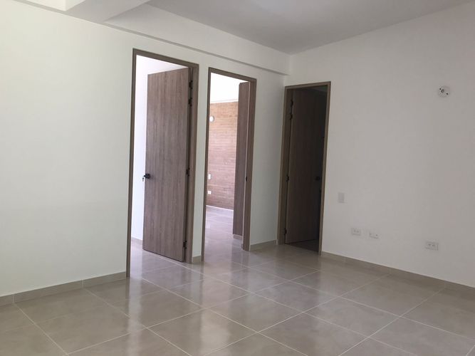 Casa de 3 alcobas en venta en Mesa De Los Santos, Piedecuesta, 142 m² · foto 10 de 24