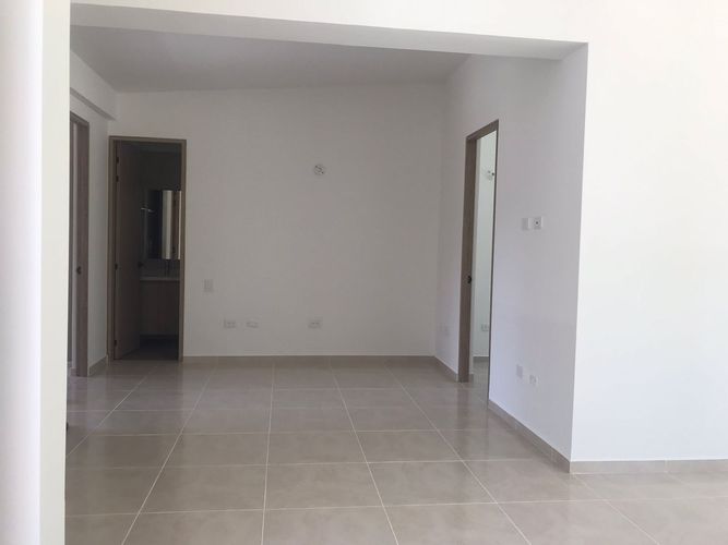 Casa de 3 alcobas en venta en Mesa De Los Santos, Piedecuesta, 142 m² · foto 7 de 24