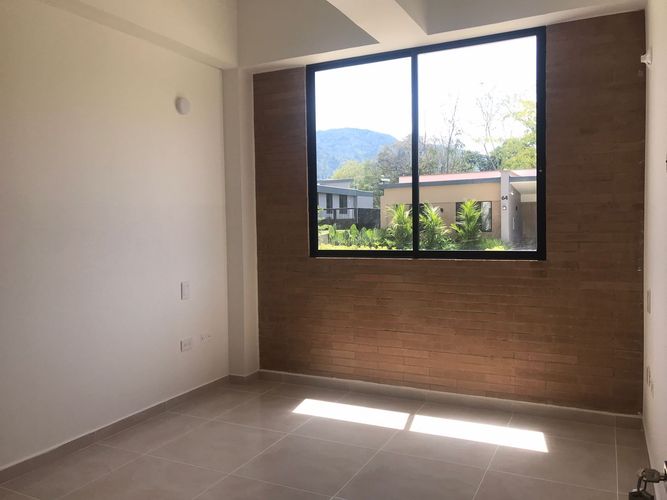 Casa de 3 alcobas en venta en Mesa De Los Santos, Piedecuesta, 142 m² · foto 8 de 24