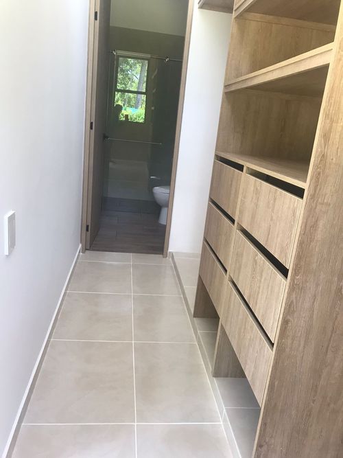 Casa de 3 alcobas en venta en Mesa De Los Santos, Piedecuesta, 142 m² · foto 12 de 24