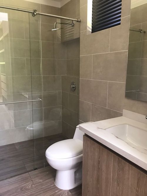 Casa de 3 alcobas en venta en Mesa De Los Santos, Piedecuesta, 142 m² · foto 23 de 24