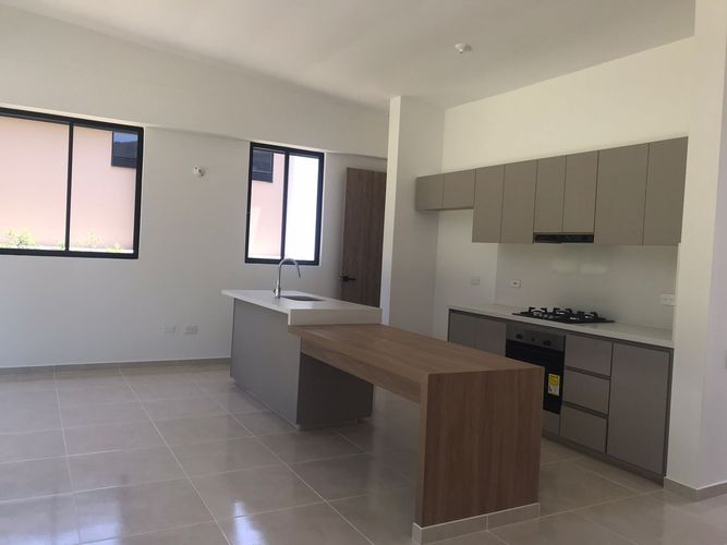 Casa de 3 alcobas en venta en Mesa De Los Santos, Piedecuesta, 142 m² · foto 18 de 24