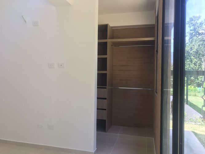 Casa de 3 alcobas en venta en Mesa De Los Santos, Piedecuesta, 142 m² · foto 16 de 24