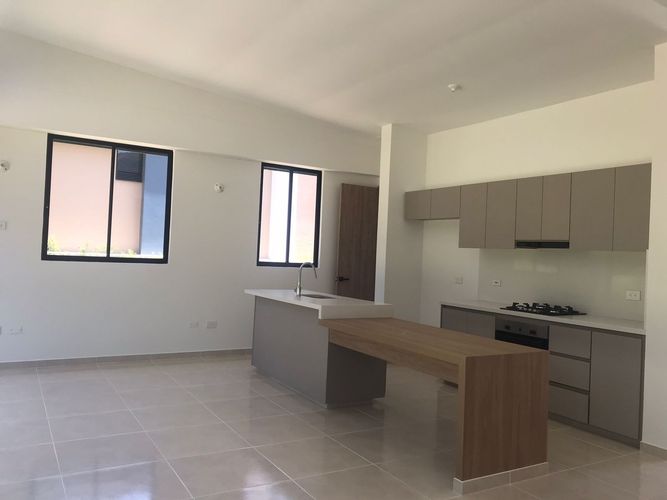 Casa de 3 alcobas en venta en Mesa De Los Santos, Piedecuesta, 142 m² · foto 19 de 24
