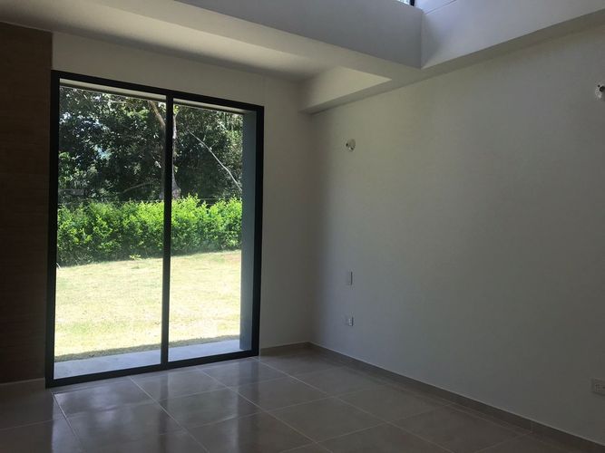 Casa de 3 alcobas en venta en Mesa De Los Santos, Piedecuesta, 142 m² · foto 6 de 24