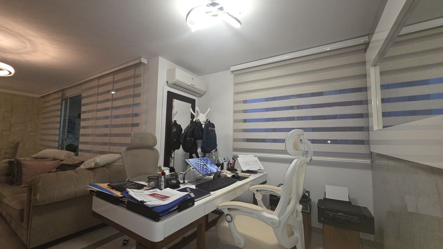 Apartamento en venta en Valle Del Lili, Cali · foto 8 de 23