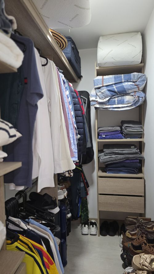 Apartamento en venta en Valle Del Lili, Cali · foto 12 de 23