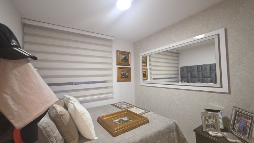 Apartamento en venta en Valle Del Lili, Cali · foto 14 de 23
