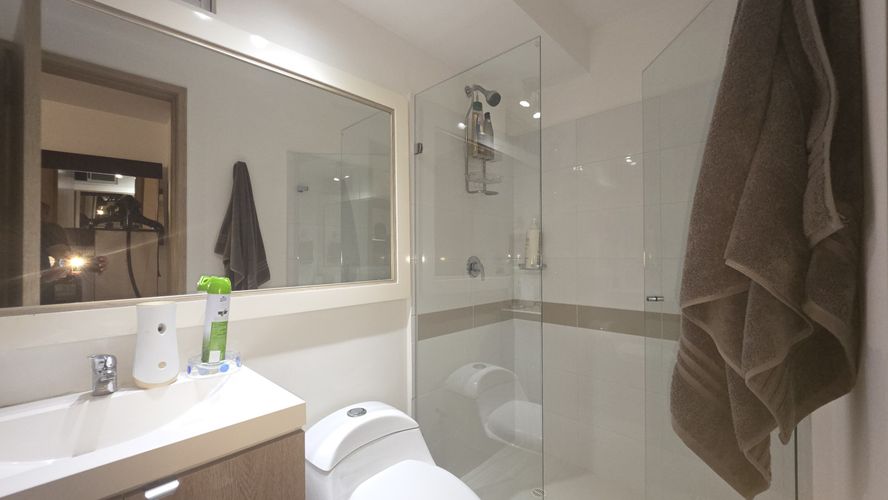 Apartamento en venta en Valle Del Lili, Cali · foto 21 de 23
