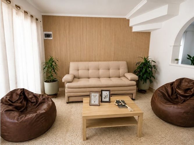 Casa de 5 alcobas en venta en La Pradera, Medellín, 227 m² · foto 5 de 24