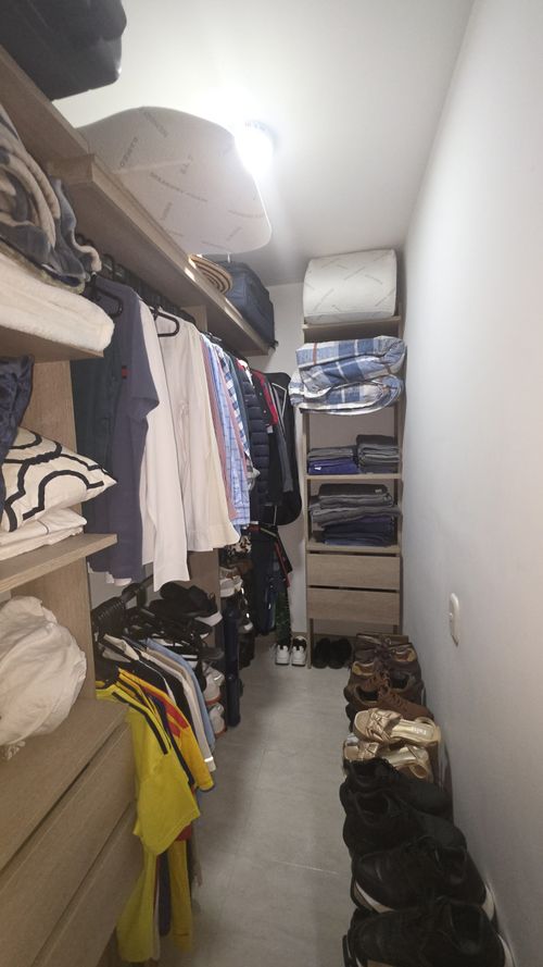Apartamento en venta en Valle Del Lili, Cali · foto 22 de 23