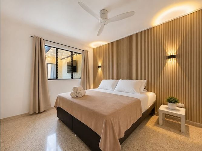 Casa de 5 alcobas en venta en La Pradera, Medellín, 227 m² · foto 14 de 24