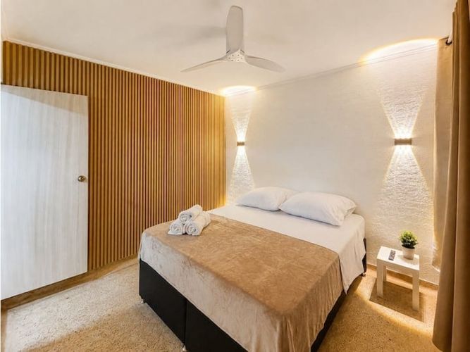Casa de 5 alcobas en venta en La Pradera, Medellín, 227 m² · foto 20 de 24