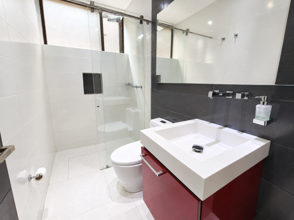Casa en venta en Guaymaral, Bogotá · foto 8 de 12