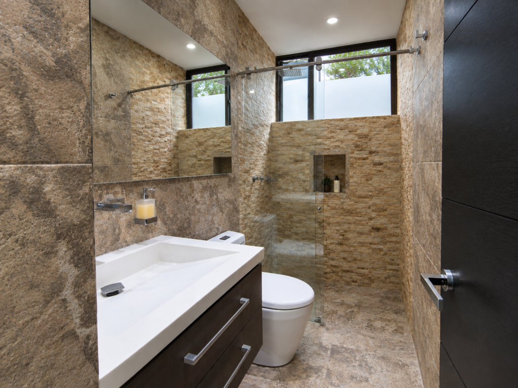 Casa en venta en Guaymaral, Bogotá · foto 9 de 12