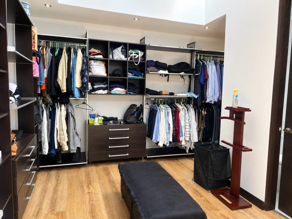 Casa en venta en Guaymaral, Bogotá · foto 10 de 12